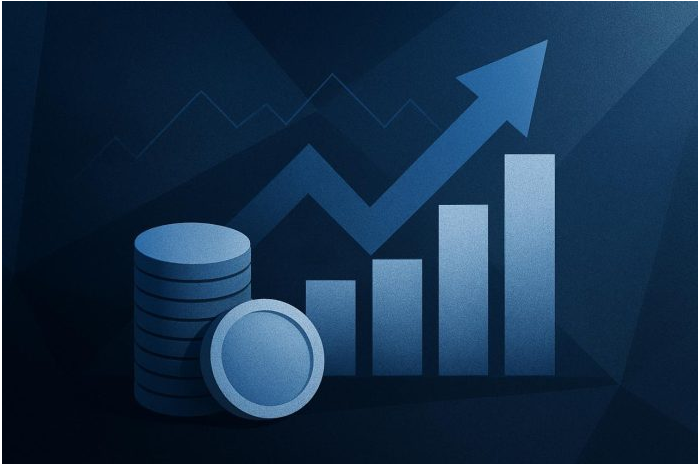 随着投资者瞄准基础设施增长，支付和L2项目引领加密货币融资