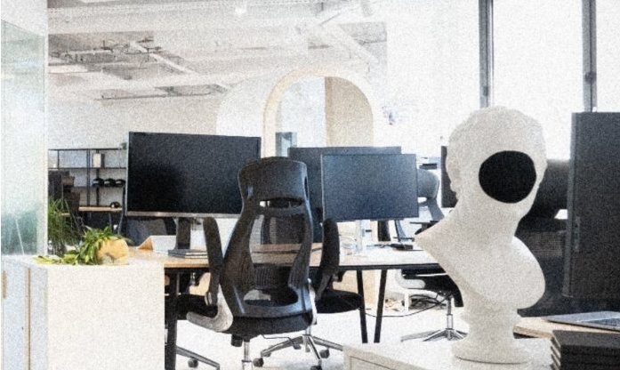 Zama宣布战略收购KKRT实验室，以扩大公共区块链的机密性