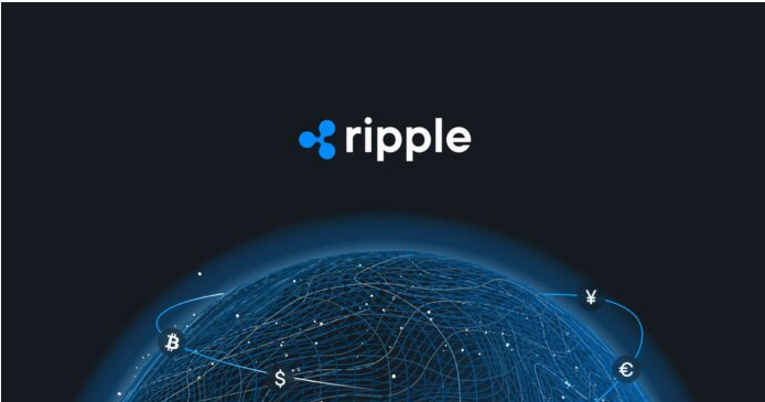 随着扩张加速，Ripple融资5亿美元，估值达到400亿美元