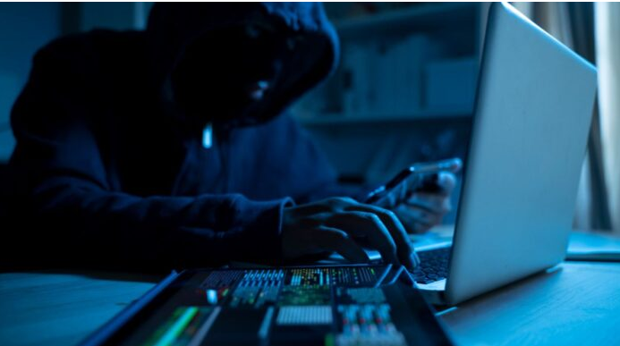 Balancer最终解释了128亿美元的黑客攻击：代码中隐藏的舍入错误