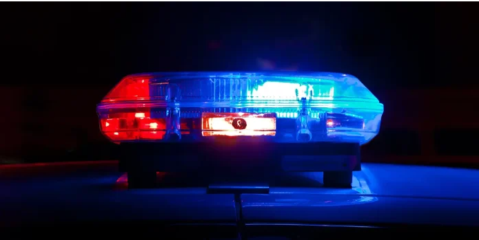 在欺骗了3000名投资者后，西班牙破获了26亿欧元的加密庞氏骗局