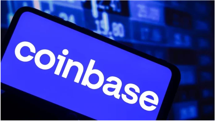 Coinbase推出面向散户投资者的代币销售平台，并于11月推出Monad