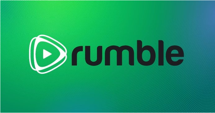 Tether以15亿美元的GPU承诺支持Rumble以767亿美元收购人工智能公司Northern Data