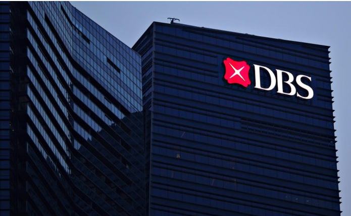 星展银行和摩根大通的Kinexys联手将代币化货币网络连接起来