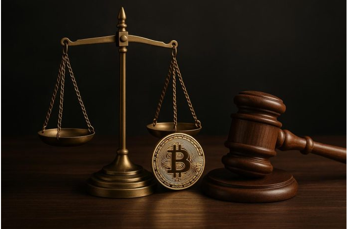 参议院农业委员会公布两党加密市场结构草案