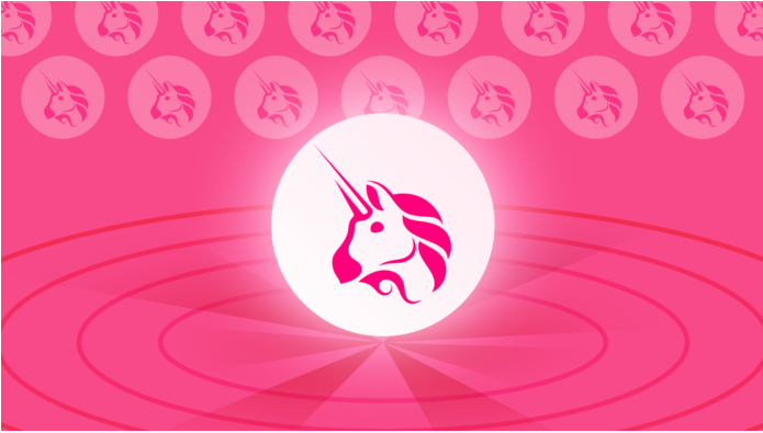 Uniswap推出“统一”提案，以激活费用并燃烧数百万个UNI代币