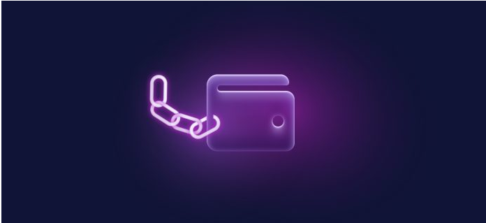 加密钱包的新收购扩大到拉丁美洲