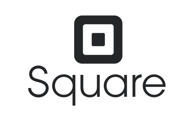 Square为400万美国商户提供比特币闪电支付