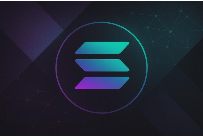 索拉纳在全球无国界数字经济中的作用日益扩大