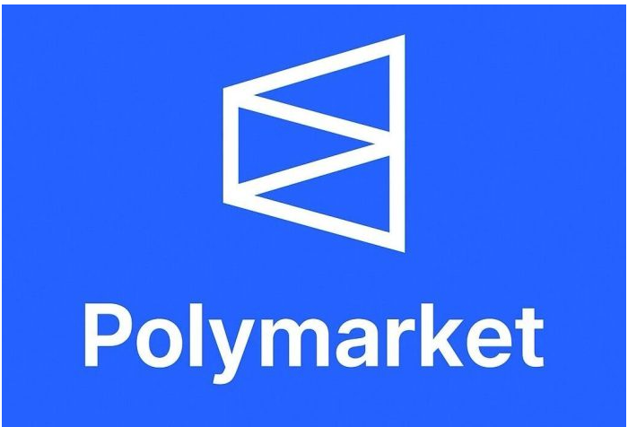 Polymarket与雅虎财经签署独家合作协议，将预测市场带入主流金融领域