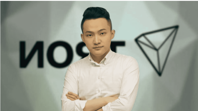 迪拜冻结了456亿美元的TrueUSD案，焦点转向了孙宇森的紧急救助