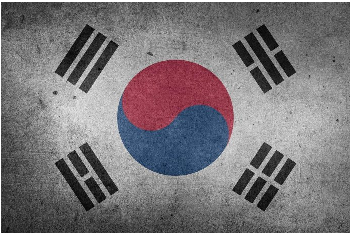 韩国测试与Fireblocks、万事达卡和Worldpay合作的稳定币增值税退税