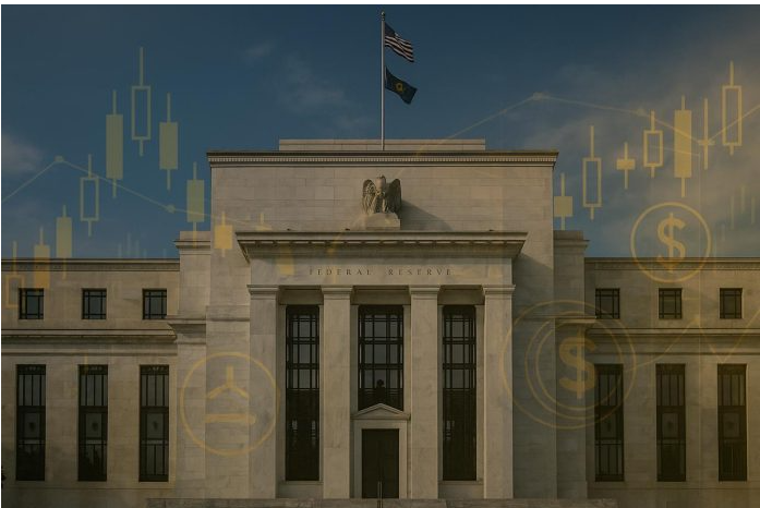 随着回购压力上升，美联储威廉姆斯暗示将重返资产购买计划