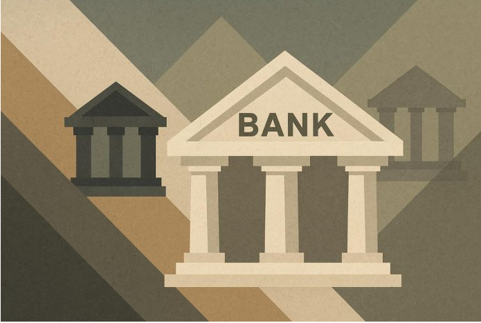 World App启动美国试点，让员工直接在USDC领取工资单