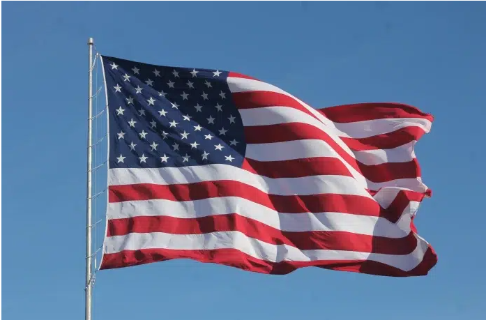 9月就业报告：就业人数增加119万，失业总人数上升至760万