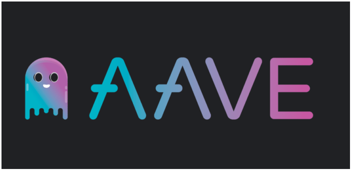 Aave创始人证实，以太坊将在2026年复兴，比特币将在本地使用