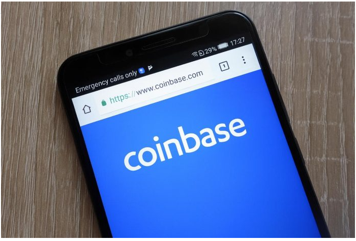 Coinbase与Vector合作加速其“一切交换”愿景。有趣的收购