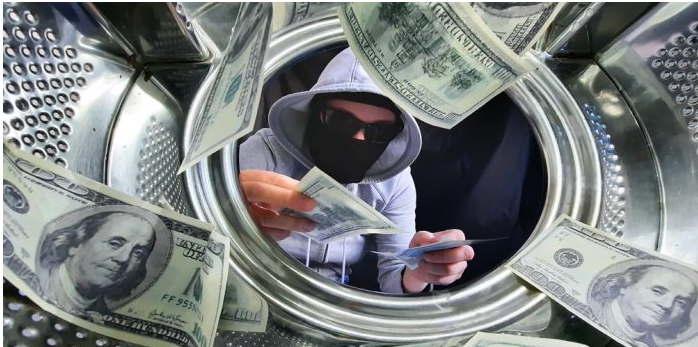 英国揭露数十亿美元的稳定币洗钱网络，为俄罗斯的战争机器提供资金