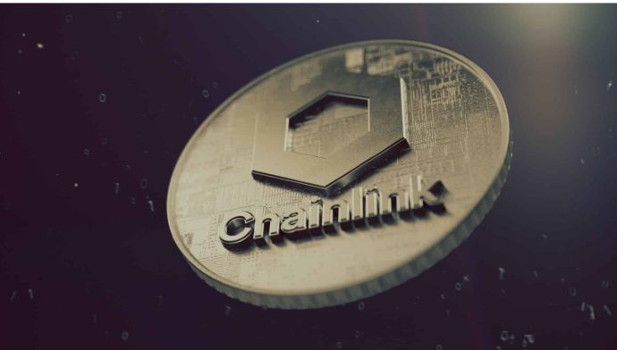Grayscale在新报告中称Chainlink为“必要的基础设施”