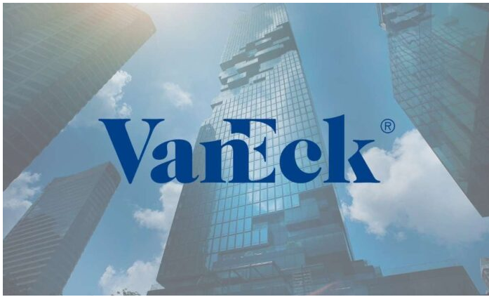 VanEck首席执行官揭示比特币可能落后的原因
