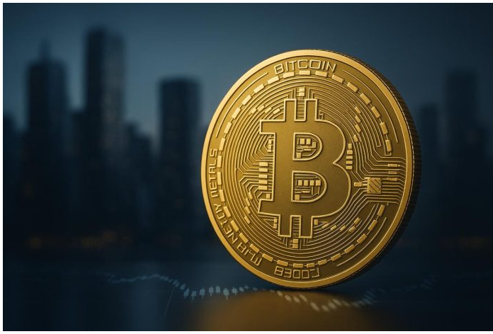 比特币飙升超过87000美元，深层价值指标触发累积警报