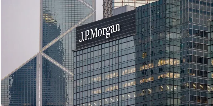 摩根大通突然关闭罢工首席执行官杰克·马勒斯的账户，引发新的“去银行化”担忧