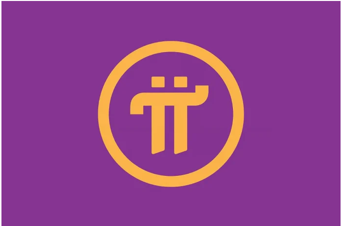 派网络投资CiDi游戏扩展Web3游戏和提高派令牌效用