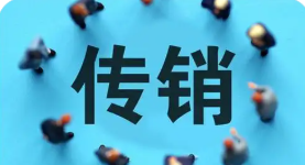 警告：已关闭中国区服务的“NNB 崩盘”