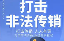 号外：已无法提现的“PLC 崩盘”