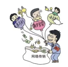 号外：已快凉了的“TBT 崩盘”