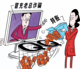 打假：已永久关闭的“天猫链 崩盘”