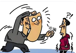 关注：已清退用户的“泰勒公链是伪公链且涉嫌诈骗，已崩盘”