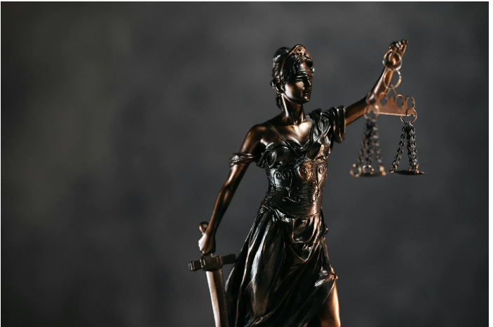 中国在加密货币问题上表明强硬立场，同时加快数字人民币的推广步伐