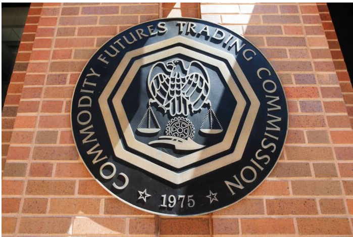 美国商品期货交易委员会发布“不予采取行动”声明，允许 Bitnomial 公司提供事件合约服务