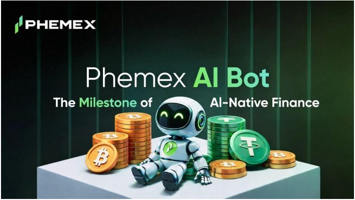 菲美克斯推出人工智能机器人，标志着其基于人工智能的革新进程中的一个重要里程碑。