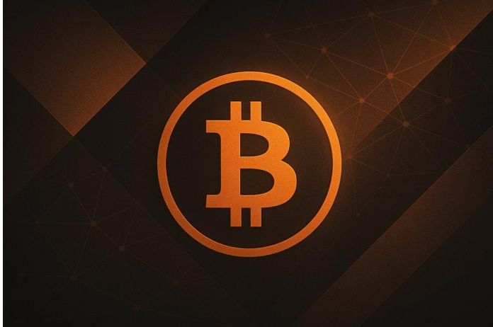 加密货币推特网站将詹森街律师事务所的诉讼与比特币价格反转联系起来