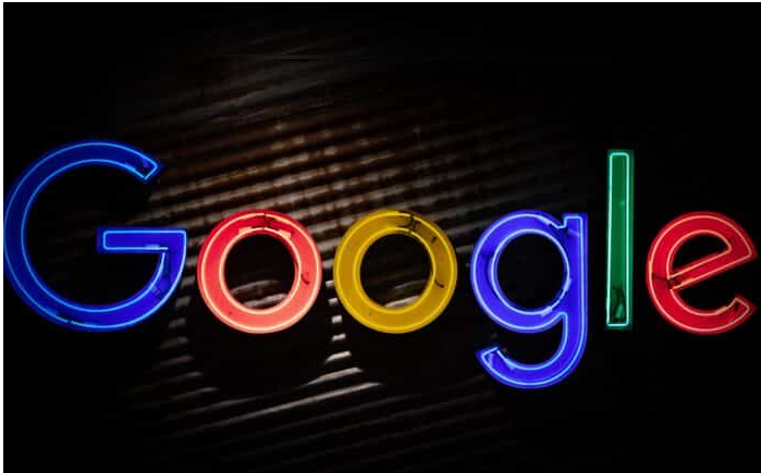 谷歌云和美信汇公司已加入“午夜网络”，成为将于 3 月上线的主网的启动运营商。