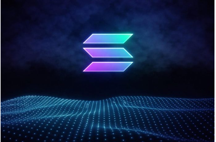 SoFi 成为首家接受直接以 Solana 网络进行存款的美国全国性银行