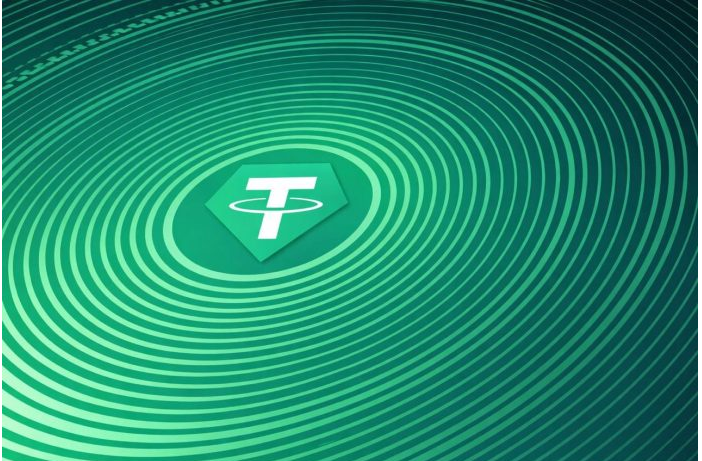 泰特尔冻结了价值 42 亿美元的非法 USDT——自 2023 年以来已冻结超过其中的 80