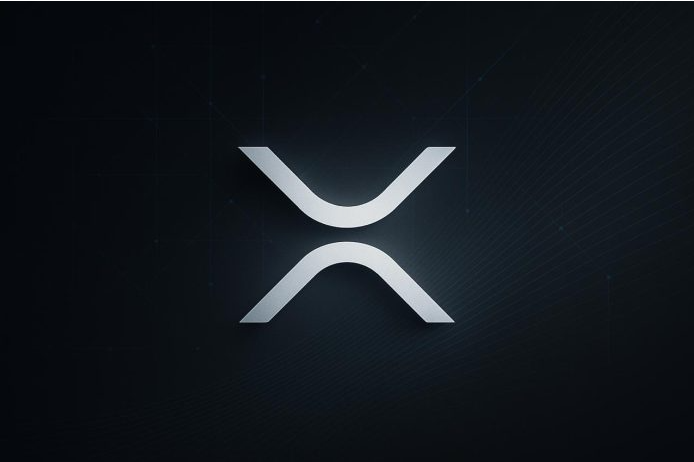 XRP 持有者现在只需轻轻一点即可获得去中心化金融收益