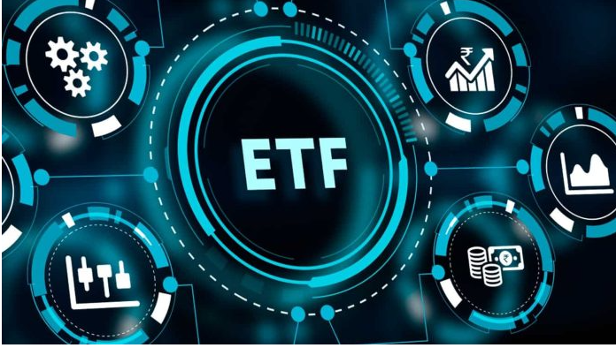 美国现货加密货币交易所交易基金在第 9 周实现了 932 亿美元的净流入