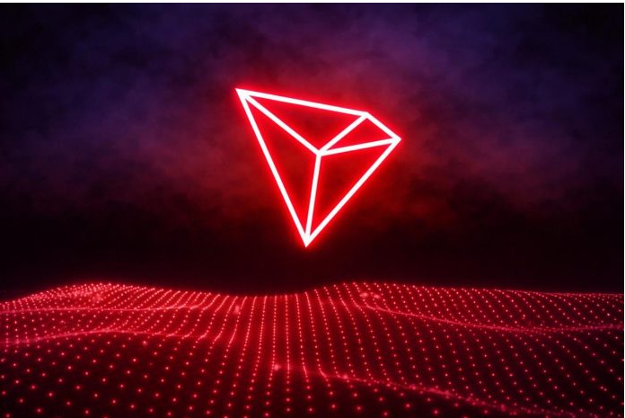 二月份，Tron 稳定币的供应量有所增长，新增供应量达 16 亿美元。