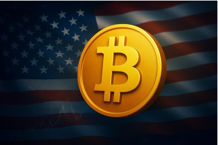 田纳西州的比特币储备法案已被提交至委员会审议——具体日期如下