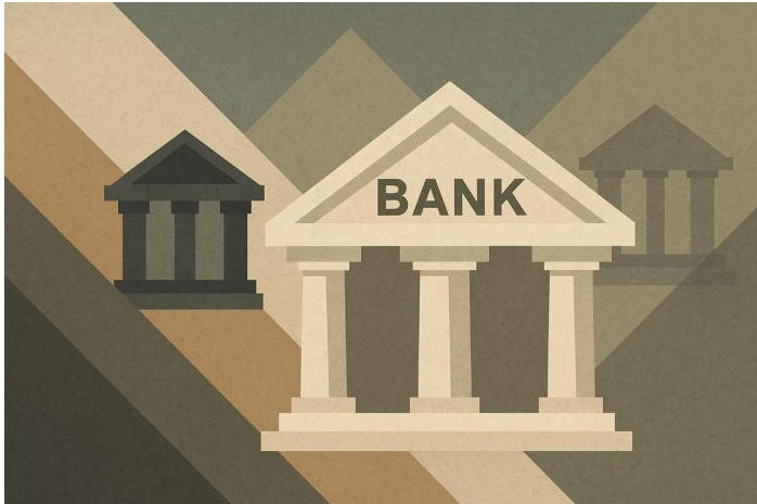 大型加密货币公司申请获得联邦银行牌照