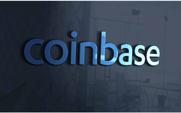 Coinbase Prime 推出面向机构客户的统一跨保证金服务
