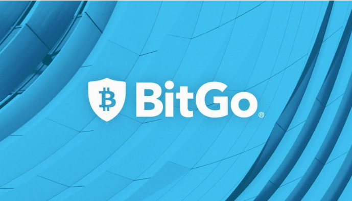 比特戈公司首席执行官表示，华尔街在加密货币托管业务方面正在追赶
