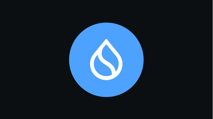 苏伊正处于一个斐波那契支撑位之上，该支撑位此前曾推动股价出现过 1000 的涨幅。