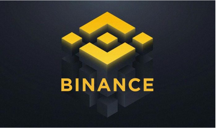 联邦法官已驳回针对币安及其创始人提出的恐怖主义融资诉讼