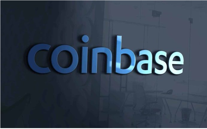 Coinbase 正在欧洲各地推出受监管的加密货币期货业务