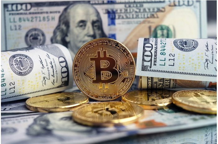 哪些加密货币公司价值最高？